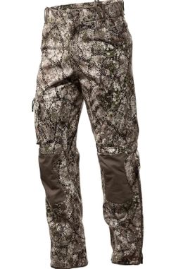 Badlands Calor Pants - XL