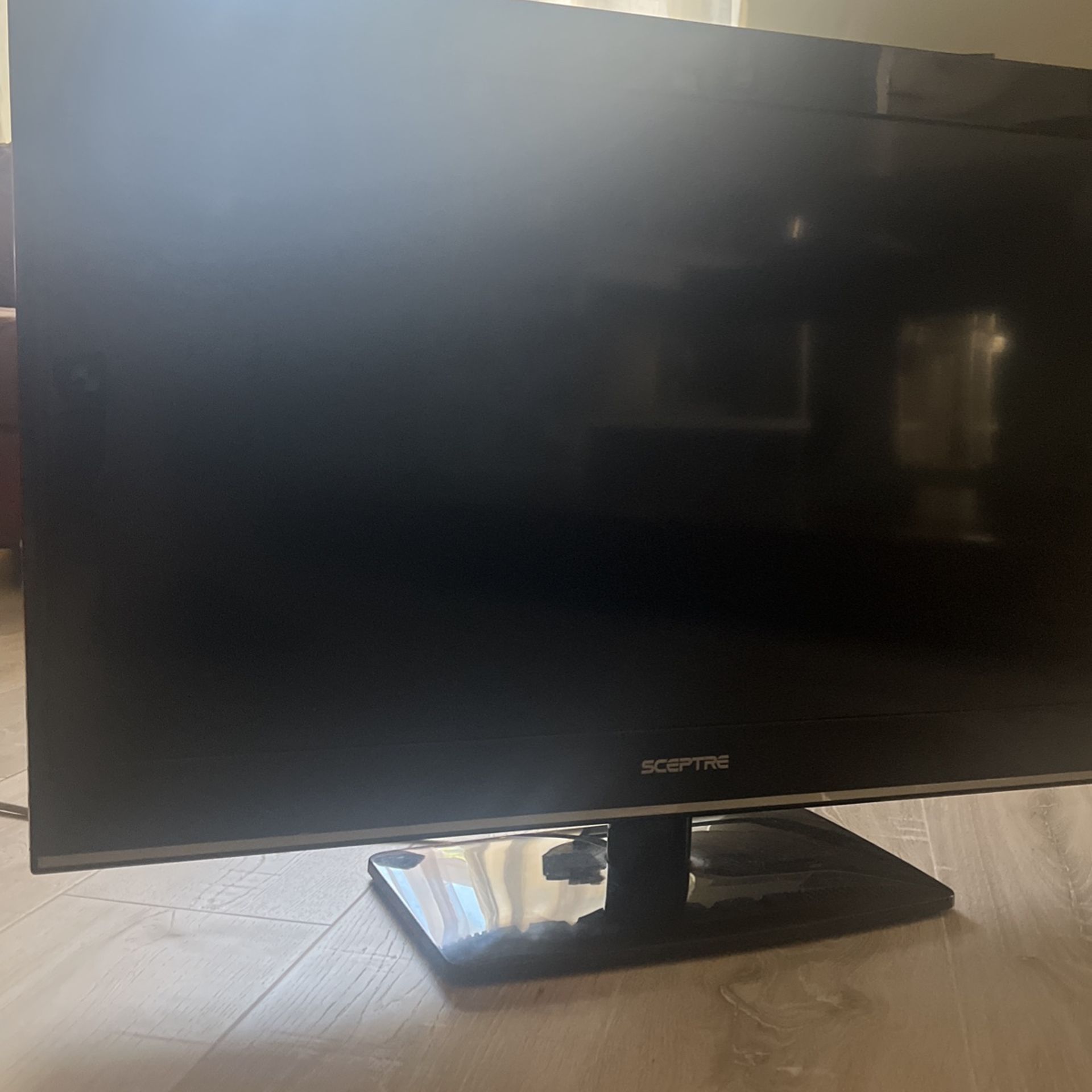 32 inch flat screen tv
