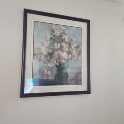 Decor