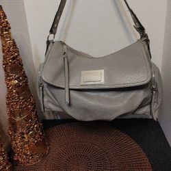 Juicy Couture Shoulder Bag