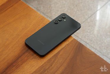A54 5g