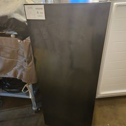 FREZZER FRIG 2 IN ONE