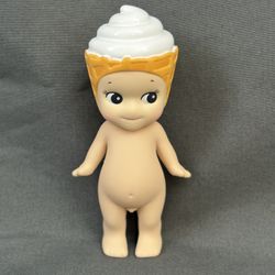 Sonny Angel Ice Cream