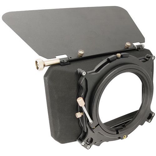 Genustech Matte Box Lite
