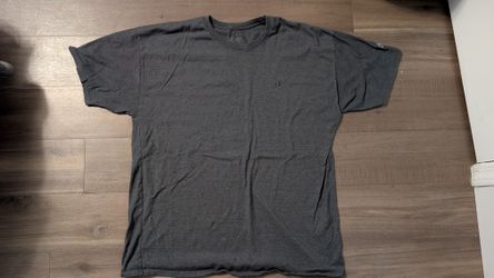 Champion Tee