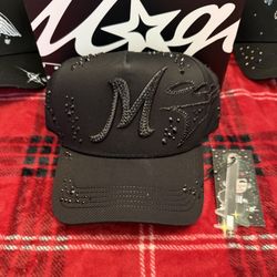 31 X El Mago - Final Edition - Mago Total Black 