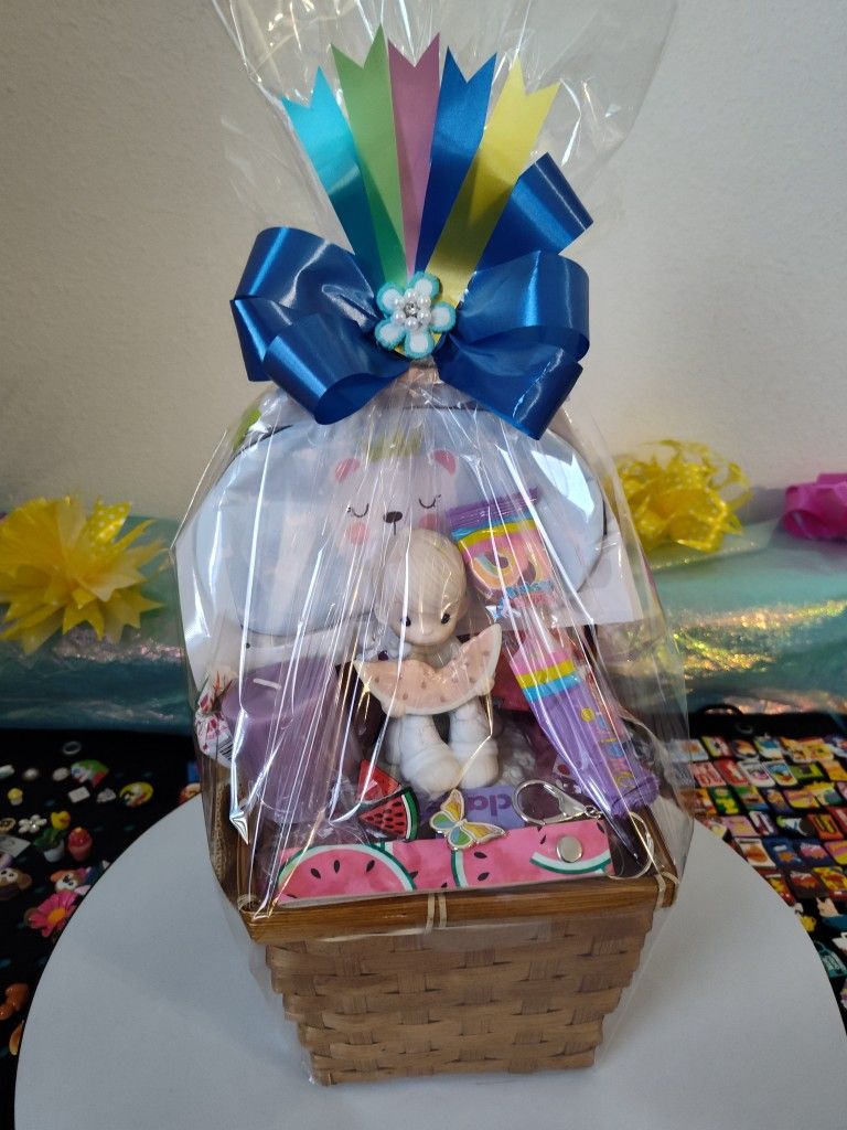 Precious Moments Mother's Day Gifts