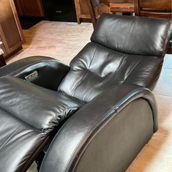 Palliser Zero Gravity Recliner 