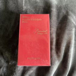 Baccarat Rouge 540 Men’s Cologne,Brand New