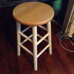 Bar Stool