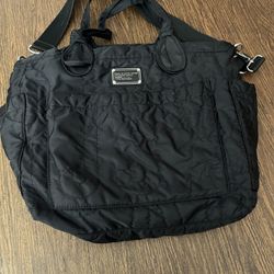 Marc Jacobs Diaper bag