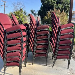Chairs