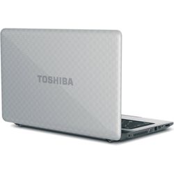 Toshiba laptop 15 Inch Screen