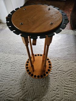 Fishing Rod holder
