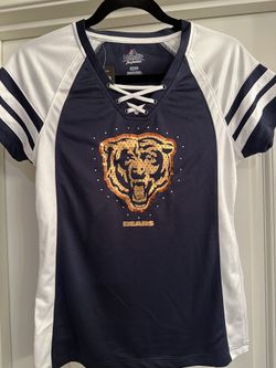 Chicago Bears Apparel 