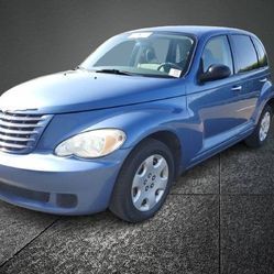 2006 CHRYSLER PT CRUISER TOURING ⭐️2.4L I4 💥83K MILES💰SAVE THOUSANDS - $5,000 (💥 OVER 200+ CARS TRUCKS MINIVANS SUVS TO CHOOSE FROM!⭐)