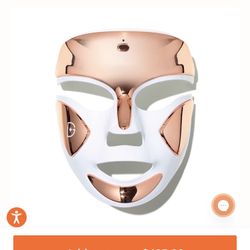 Dr Dennis Gross Spectra Lite Face ware Pro