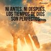 Manuel