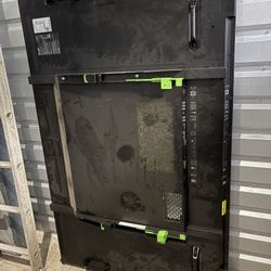 70inch 8070i Smart Board Tv 