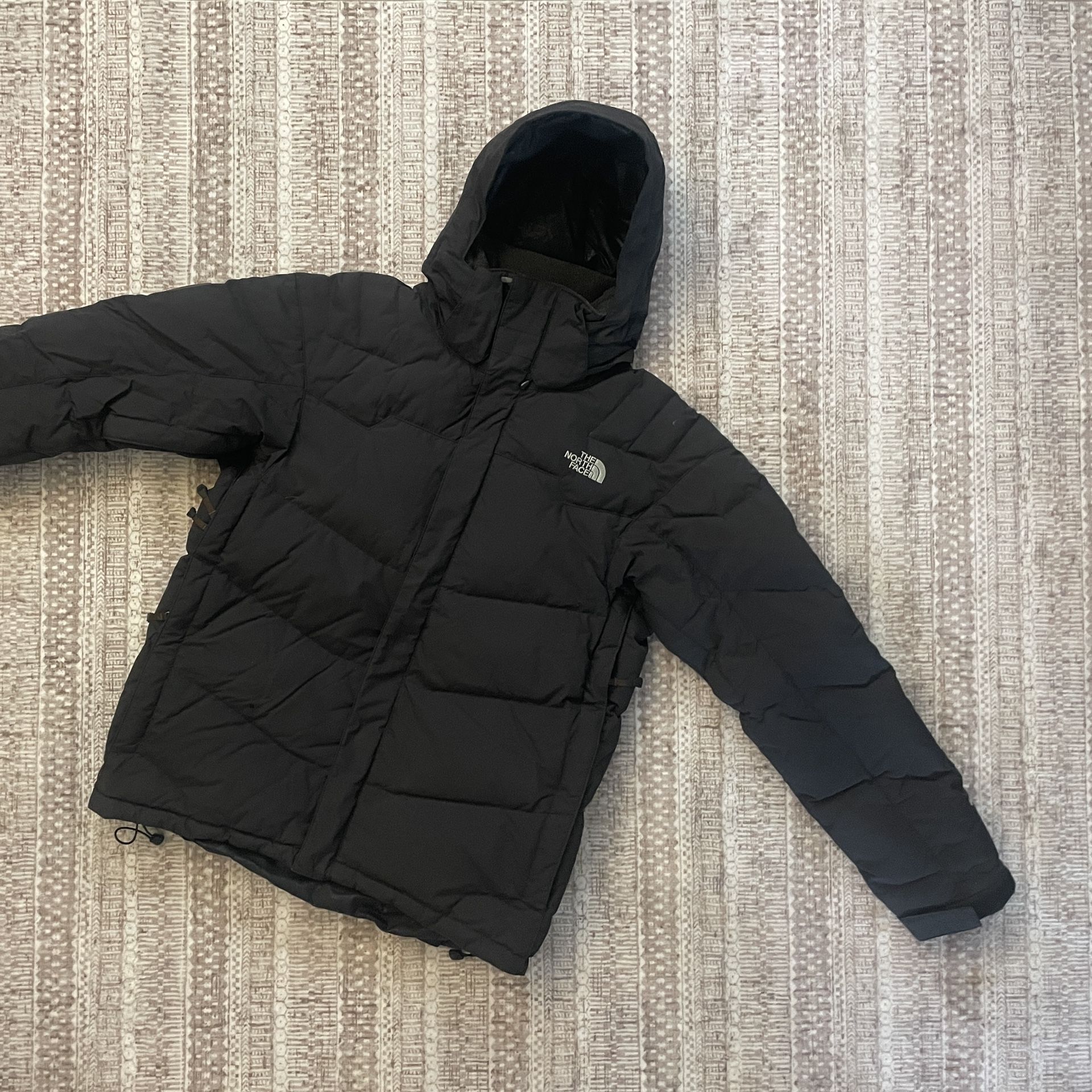 The North Face Prodigy Jacket Men’s Medium