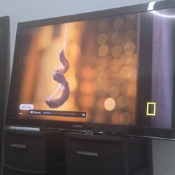 Tv De 55 Pulgadas