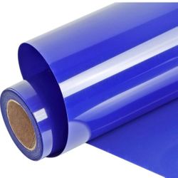 HTV HEAT TRANSFER VINYL 24"×5 YARDS 