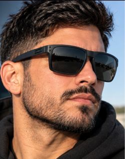 Oakley Sunglasses brand new in the box