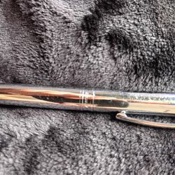 Tiffany & Co pen germany