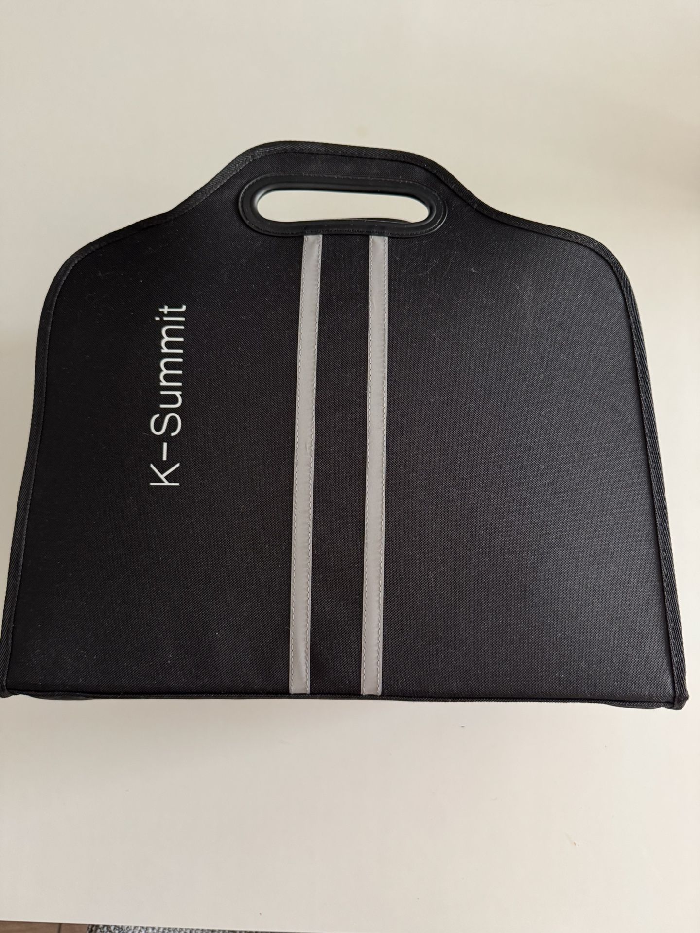 Tesla 21 Inch Konig Snow Chains
