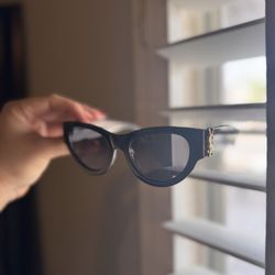 YSL Sunglasses 