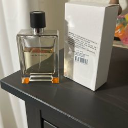 Terre D’Hermes EDT 100ml