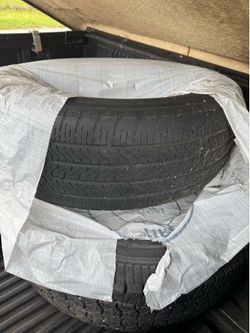 Tires 16