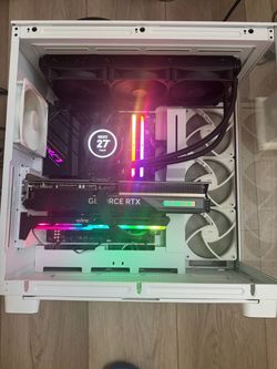 Gigabyte RTX 4070 Ti Gaming OC