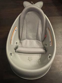 Baby Bath Tub - Skip Hop