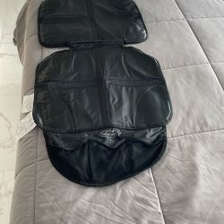 Summer Car Seat Protector