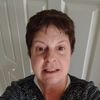 Gail