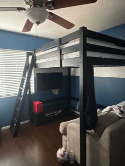 Loft