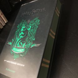 Harry Potter And The Prisoner Of Azkaban