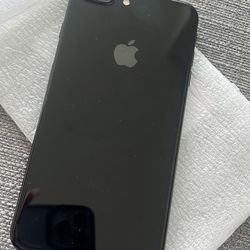 Iphone 7 Plus 128gb Desbloqueado Todos Los Colores