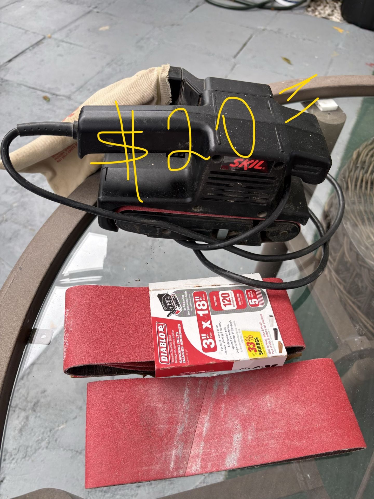 Tools Moving super saving sale