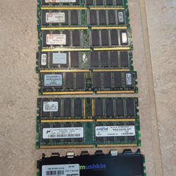 DDR1
