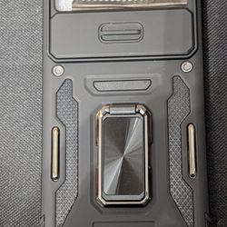 Pixel 8 Pro Case