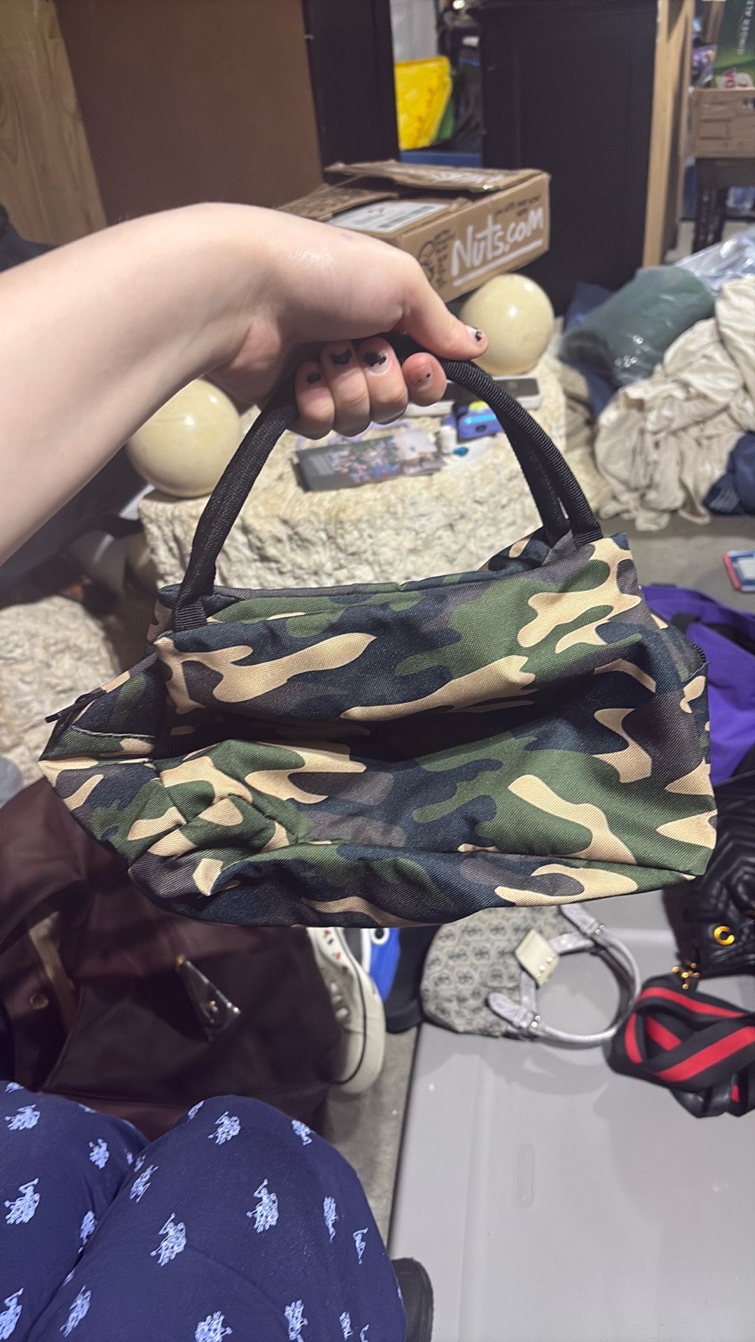lunchbox