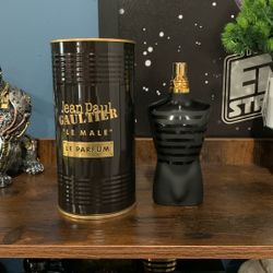 Jpg Le Male Le Parfum 4.2