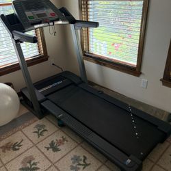 Treadmill For Sale