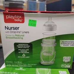 Frigidaire mini fridge. 6 can.

$16 FIRM