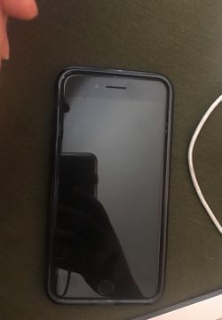 IPHONE 7 Plus