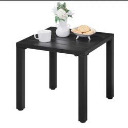 Patio Table - 592710