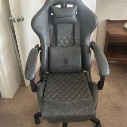 Dowinx retro series 6689