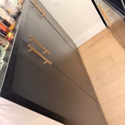 Bar With Countertop For Sale 